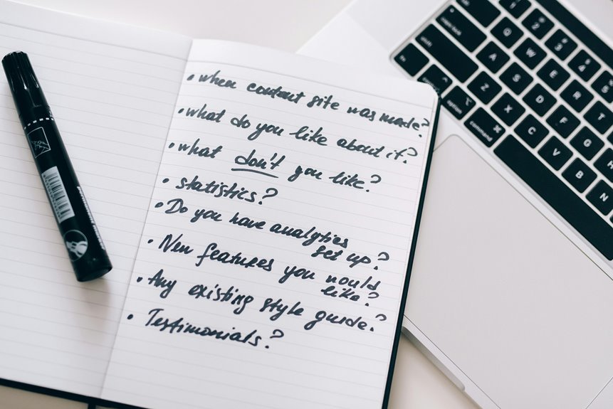 business evaluation of entities