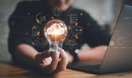 Role of Software in Digital Growth