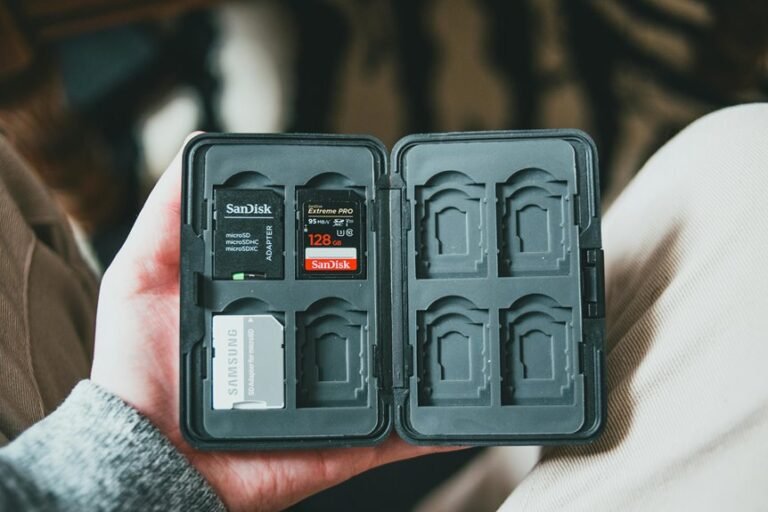 smart digital expansion solution